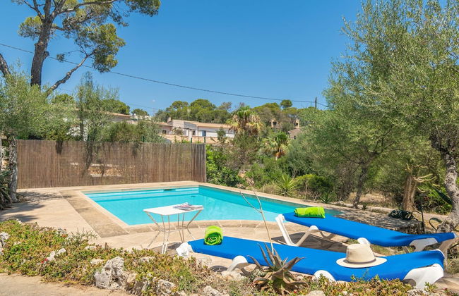 Son Dur Portopetro - Foto 2