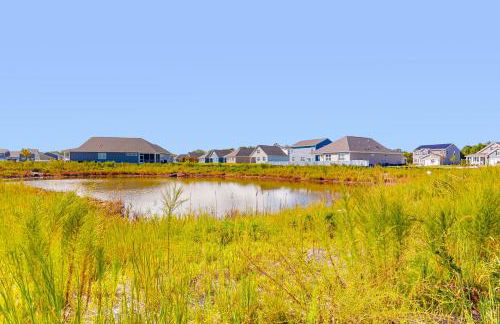 Ocean View Beach Club --- 34037 Gooseberry - Photo 27