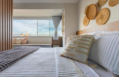 The Blend Experience Alto Padrão em BSB - Foto 52