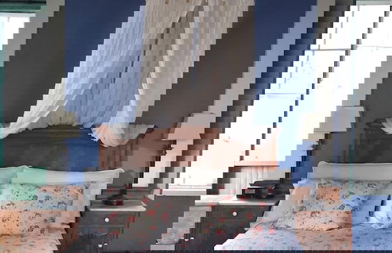 Finca La Principal - Foto 12