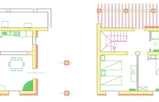 Panoramic Farmhouse With Swimming Pool - Monticello - Photo 4