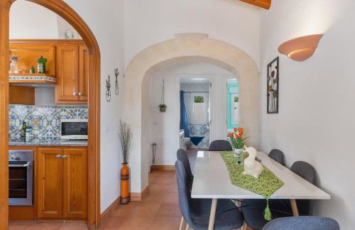 Villa Rose - Foto 12