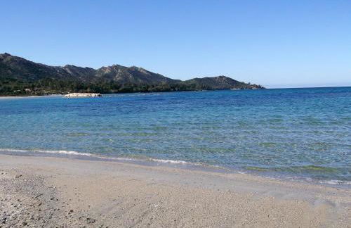 Maison confortable avec vue sur la mer et la montagne à Oletta. - Foto 20