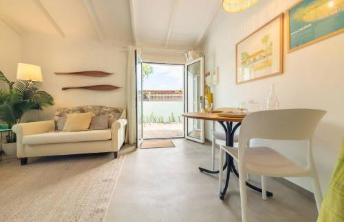 Casa Velha da Lagoa - Pássaro - by Mth - Foto 24