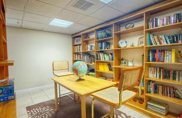 Overlook Poolside Getaway With Seasonal Pool - Foto 28