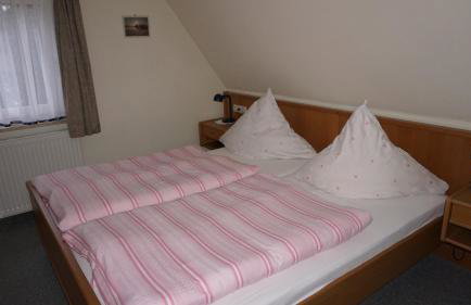 Landhaus Wölfel - Photo 15