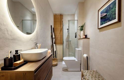 Padar - 2 bedrooms in Eixample Dreta - Foto 17