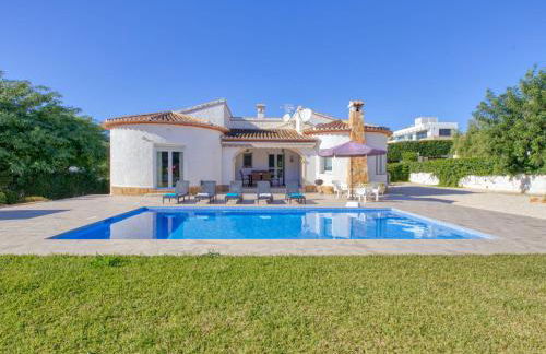 Holiday Home Margarita by Interhome - Foto 50