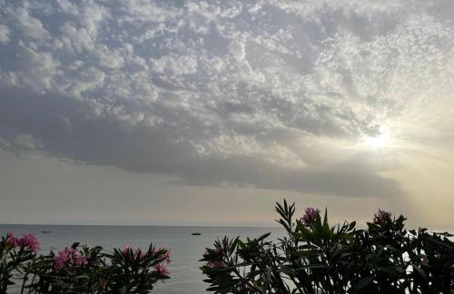 Sweet dreams at the seaside - Foto 24