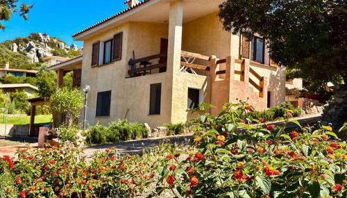 I bilocali di via Ginestre, Rena Majore - Foto 2