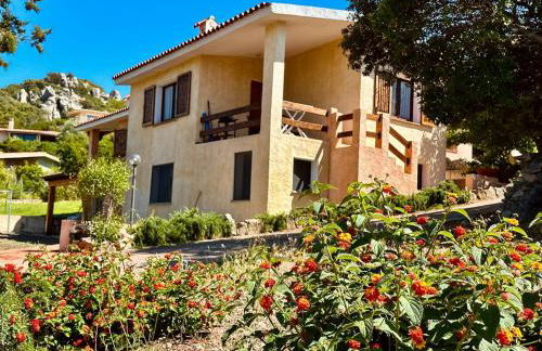 I bilocali di via Ginestre, Rena Majore - Foto 2