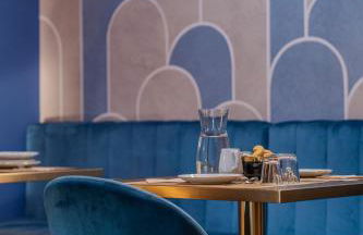 Palazzo delle Tre Lune Apartments - Foto 17