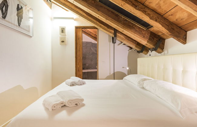 Porta Romana - RentClass Adelson - Foto 1