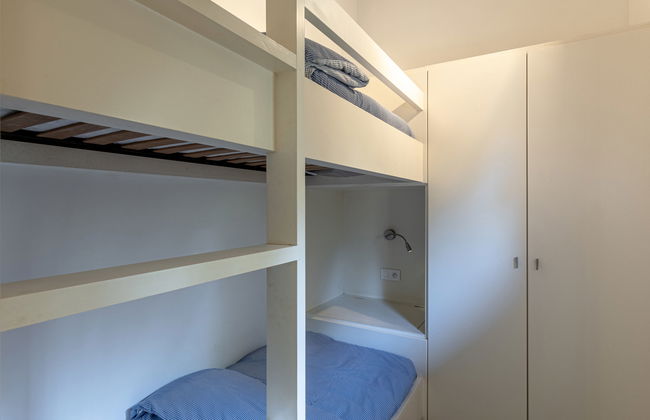 Le Trois du Petit Sperone - Foto 13