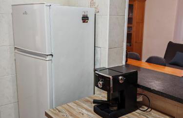 Casa Chorreón - Foto 14