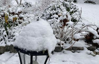 Drewniany Domek w Zakątku Andrzeje Śniczany 18 - Photo 69