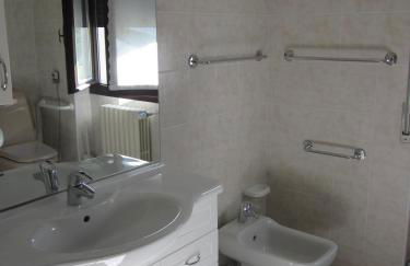 Agriturismo Stella Orobica - Foto 20