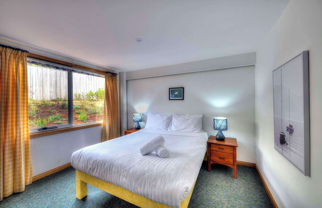 Bella Vista - Foto 3