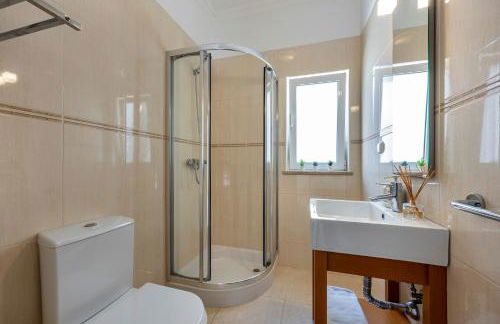 Sunset Haven Villa - Foto 6