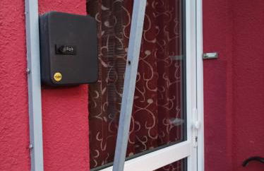 Gaststätte Molitor - Foto 13