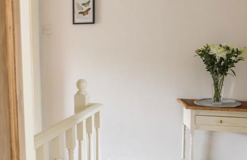 Crag View Cottage - Foto 13