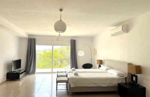 Villa Julieta - Ibiza ciudad (2 min) - Foto 39