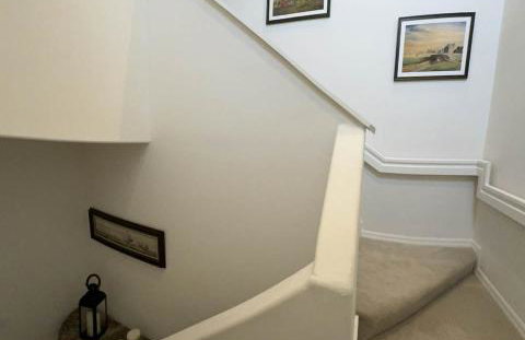 Bundled Cypress Golf Retreat, Unit 203 - Foto 19