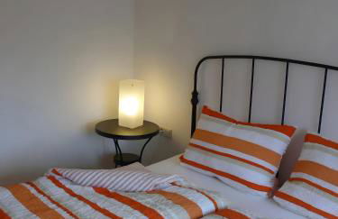 Alte Wassermühle - Photo 38