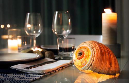 Cala Palme Lampedusa - Foto 70