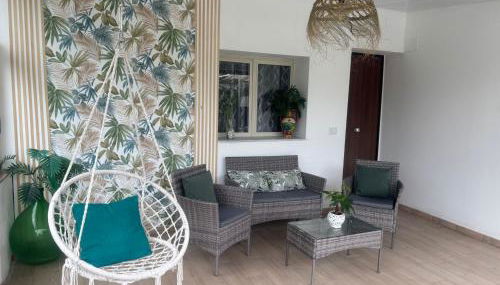 Maria Apartment - Foto 3