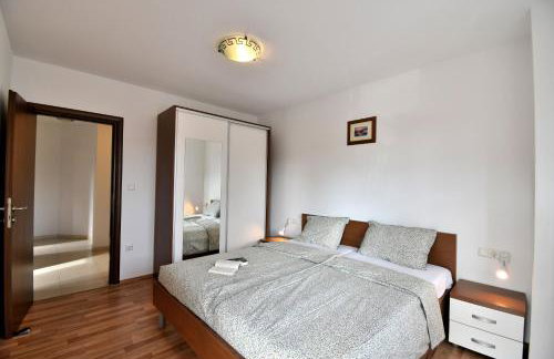 Apartment Nina - Foto 30