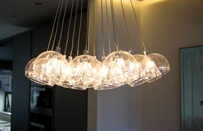 Seacliff Apartments - Photo 29