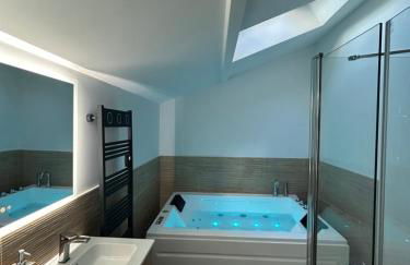 Les secrets de Tain Neuf et Moderne - Foto 12