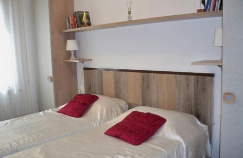 locazione Mery - Foto 10