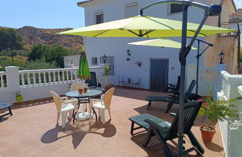 The terraces - Foto 18