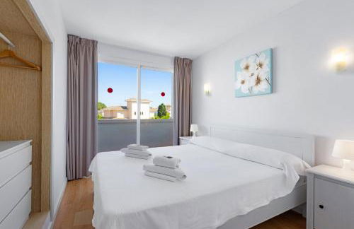 Apartamentos Sureda - Photo 5