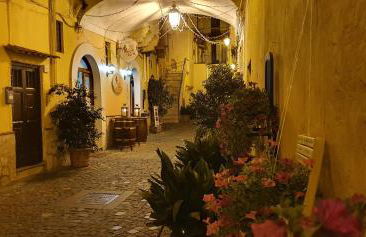 La casa nella Torretta - Foto 15