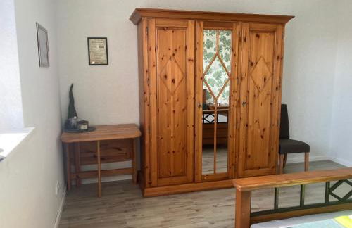 Beim Tannenbaum - Foto 7