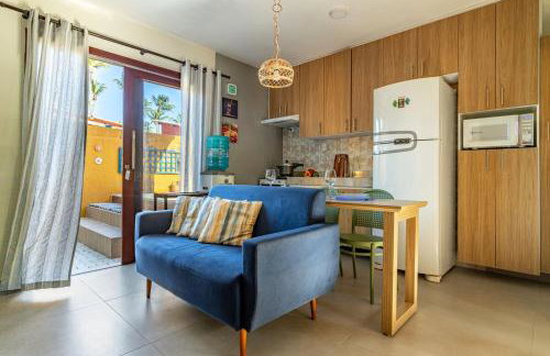 Casa_Mare11 - Foto 21