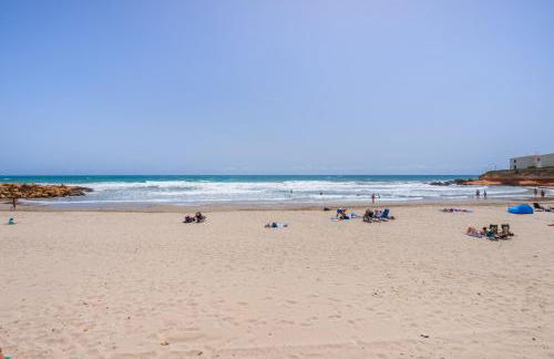 Apartmán v luxusním komplexu Flamenca Village - Foto 55