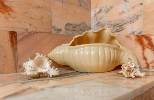 Madeira Inn Paradise - Foto 49