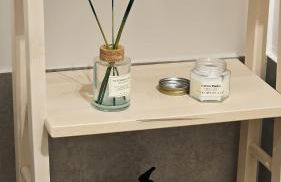 Trionfale Home - Foto 25