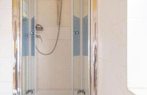 Quiet Garden Apartment - Foto 23