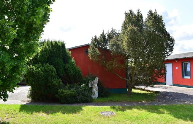 Holiday Home by Lake Garder With Panoramic Views - Foto 36