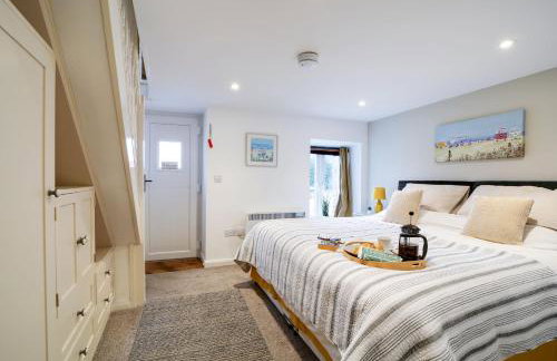 The Sty, rural retreat for couples - Foto 2