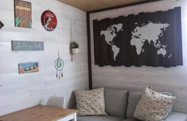 Calahondaplaya, provincia de Granada - Foto 54