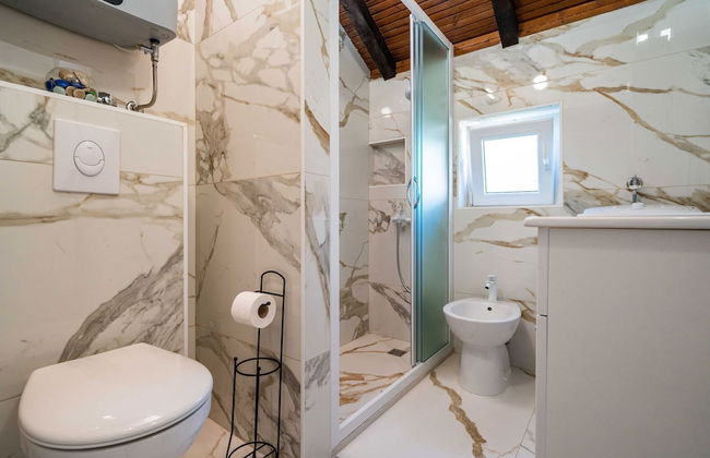 Apartment Dorica - Foto 21