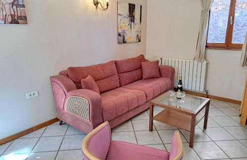 House Near Vosges Park and La Petite Pierre - Foto 11