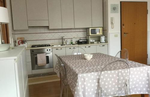 Giudecca View - Foto 18