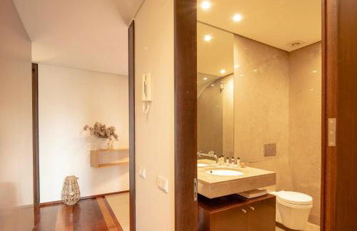 Tróia Resort Beach Villa - Foto 30